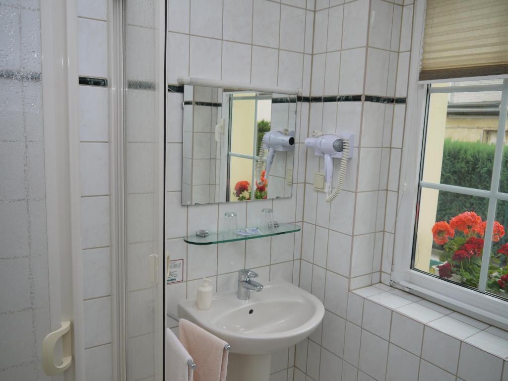 Grunaer Hof Hotel Chemnitz Szoba fotó