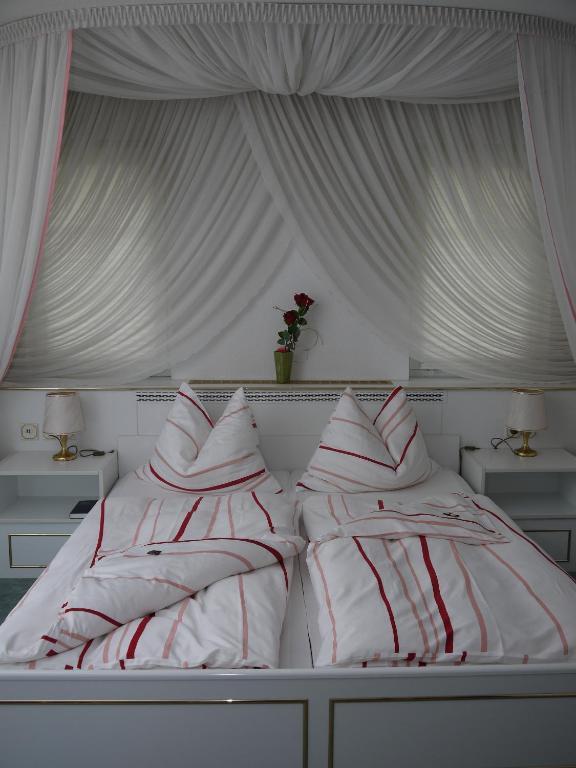 Grunaer Hof Hotel Chemnitz Szoba fotó