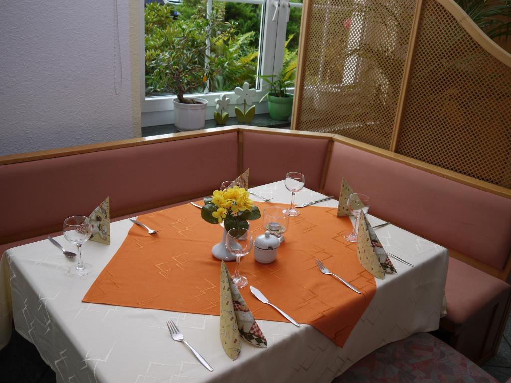Grunaer Hof Hotel Chemnitz Kültér fotó