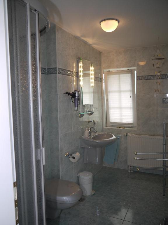 Grunaer Hof Hotel Chemnitz Szoba fotó